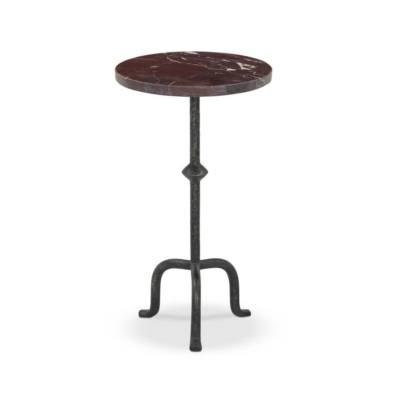Redrow End Table