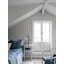 Boråstapeter Hamnskär Stripe Wallpaper-70985634