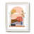 Wiresh -Gallery Wrapped Canvas-393597182-393597180