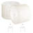 Drum Lamp Shade Round Lampshade with Harp -2021857493-2021857494
