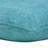 Tory Sunset Outdoor Throw Pillow-1286456949-1286456103