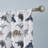 Room Darkening Curtain Panel Pair-145191415
