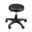 Fauteuil inclinable en cuir Appin