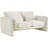 Sloan 64" Velvet Loveseat-87748574