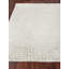 Caprice Oriental Handmade Wool Aqua Area Rug-124603107-40095860