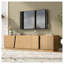 Armoire de rangement U-Can