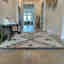 Photos des clients 1 de 1
