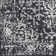 Bimla Abstract Area Rug