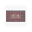 Tapis lavable à la machine-1799707769