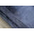 Yokine 67'' Upholstered Loveseat