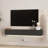 Floating Tv Stand, Wall Mounted Tv Stand With 16 Color Leds, Tv Cabinet-1227951823-1225031144