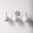 Kegan Dimmable Vanity Light-1455721765-1374838663