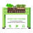 Assiyah Metal Elevated Planter-1228576901