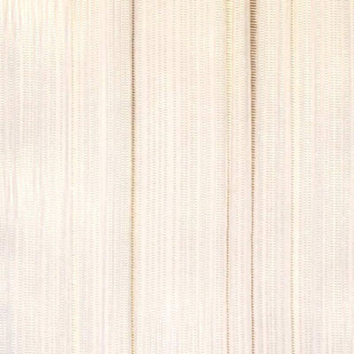Tissu La Belle