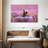 Yarlin Wine Romance-107710329