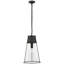 Thomas O'Brien Robinson Small Pendant-44746197-66239976-66239977
