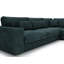 Tammera 3 Seater Corner Sofa -780640854
