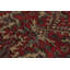 Antique One-of-a-Kind 15'0x22'3 Hand Knotted Area Rug