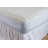 Leavell Extra-long Twin 1'' Mattress Pad-39861264