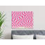Menendez Wrapped Canvas Print Set-1608416794