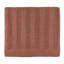 Tacoma Woven Throw Blanket-101109659