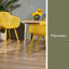 Chaise Lotus-534786164