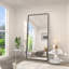 Miroir mural Aevar-90712447-87089646