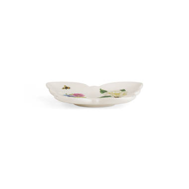 Botanic Garden Harmony Large Loaf Pan – Trendsettings