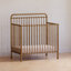 Winston 4-in-1 Convertible Mini Crib-1318984474