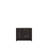 Eden 41.75'' Single Bathroom Vanity with Resin Top-1374281818