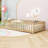 Wood Floor Bed With Fence-1287628039-1287628038