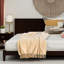 Lit plateforme Classic Mid-Century-376225508-376225531