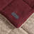 Eddie Bauer Reversible Microsuede Comforter Set-784916718-699474642