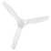 Hinkley Talon LED Ceiling Fan