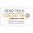 100% Cotton 8 Piece Antimicrobial Towel Set-1862711029