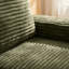D-097 GREEN-R-CHAISE-131300393-131300394