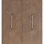 Zigelman Cabinet