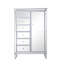 Armoire SPARKS Sparks-113988837