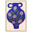 Impression de vase Colette n ° 03 par Camilla Bergqvist-109543322-109543320