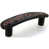 Black with Terra Cotta is out of stock