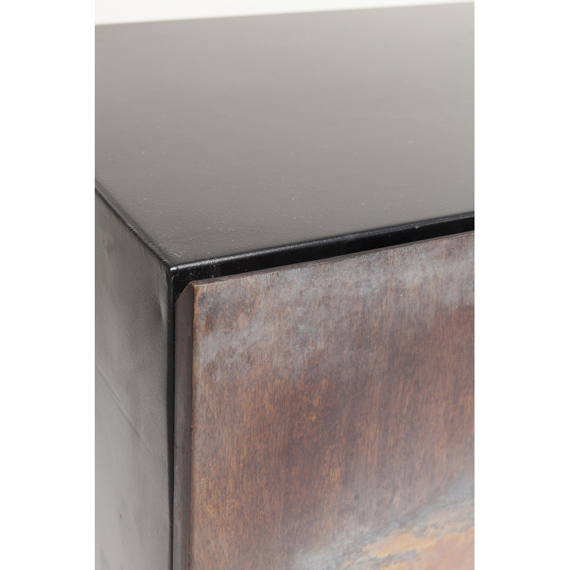 Sideboard Oxy