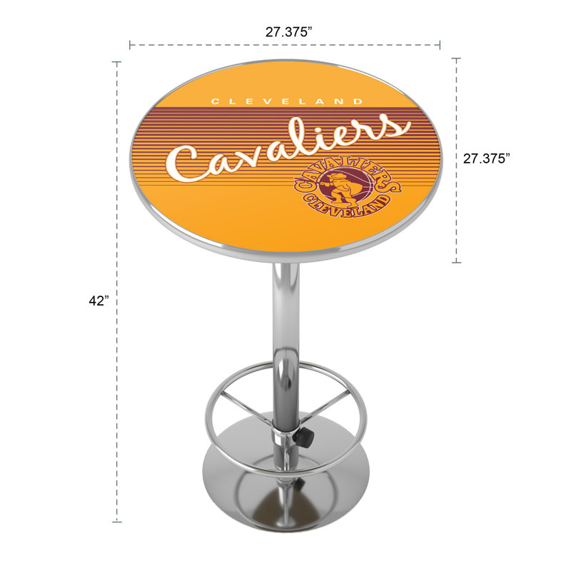Rond 27,37 po