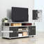 Caeden TV Stand for TVs up to 55"