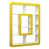 White/Yellow is out of stock