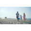 Abri de soleil Pop Up Beach-124977242-124977239