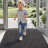 Non-Slip Indoor Doormat-1855744998-1855745001