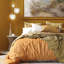 Voyage Twigs 3 Pendant Lights-1823278330