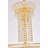 Jessenia 22 - Light Dimmable Chandelier-32478501-32478502