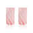 Peach est en rupture de stock