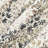 Hruby Botanical Print Room Darkening Grommet Curtain Panel-2031312390-2031312388